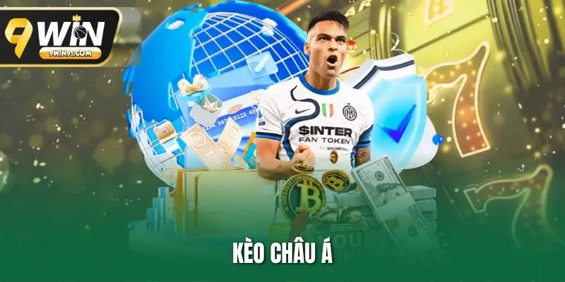 Kèo châu Á - 3 mẹo phân tích trận đấu chính xác
