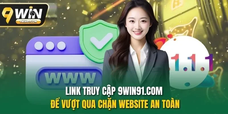 Link truy cập sportline.cn.com để vượt qua chặn website an toàn